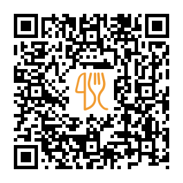 QR-Code zur Speisekarte von ร้านบลูสเต็ก