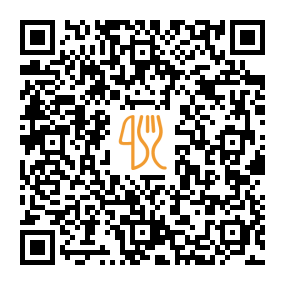 QR-Code zur Speisekarte von 만홍 음성점