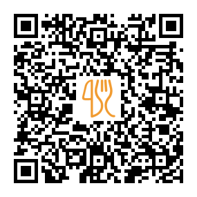 Enlace de código QR al menú de เตี๋ยว แฟ บ้านตาจ้อย