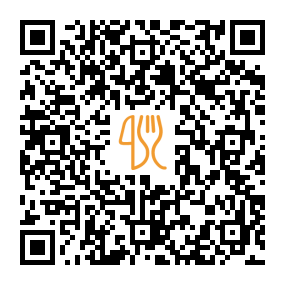 QR-Code zur Speisekarte von 상백식육식당