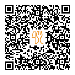Enlace de código QR al menú de 축령산사랑가득국밥