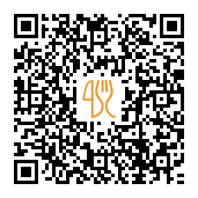 QR-Code zur Speisekarte von 좋구먼 한식 레스토랑