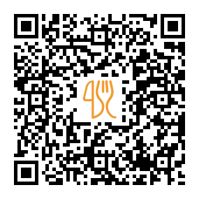 QR-Code zur Speisekarte von นลิน ก๋วยจั๊บญวน บ้านบึง