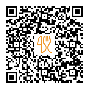 QR-Code zur Speisekarte von 산음축산유통