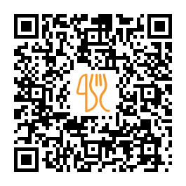 Enlace de código QR al menú de Paleo Arctic