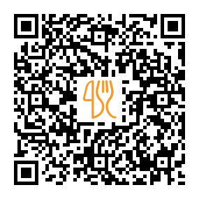 QR-Code zur Speisekarte von 올리브식탁