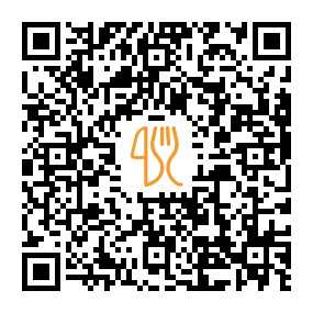 QR-Code zur Speisekarte von Le Paroupian