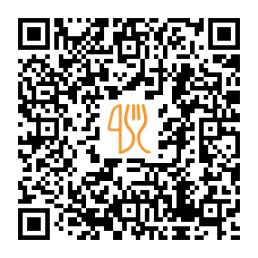 QR-Code zur Speisekarte von 김가네서해짬뽕