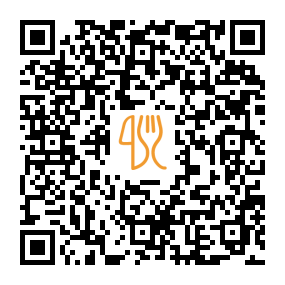 QR-Code zur Speisekarte von 가마솥돼지국밥