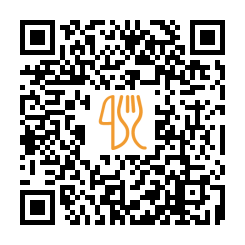 QR-Code zur Speisekarte von 금문식당