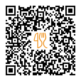 QR-Code zur Speisekarte von 옛날보리밥집