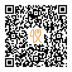 QR-Code zur Speisekarte von 역전식육식당