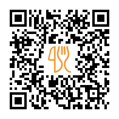 QR-Code zur Speisekarte von 주원산오리