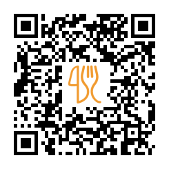 QR-Code zur Speisekarte von 동북회집