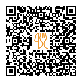 QR-Code zur Speisekarte von 다미야 경산점