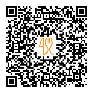 QR-Code zur Speisekarte von Homestead Restaurants Mountain Village (agriculture Designated Agency)