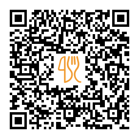 QR-Code zur Speisekarte von 윤훈식농가쌈밥