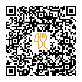 QR-Code zur Speisekarte von ร้านชนัชพรคาราโอเกะ