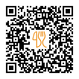 QR-Code zur Speisekarte von Cheonjitgol