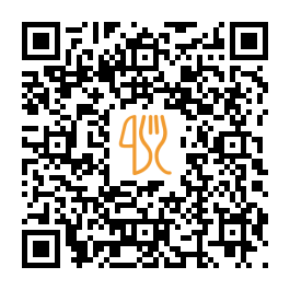 QR-Code zur Speisekarte von 덕산가든