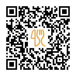 QR-Code zur Speisekarte von Hi Thai