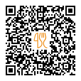 QR-Code zur Speisekarte von 신의주순대국