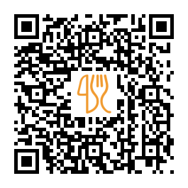 QR-Code zur Speisekarte von 하운암산장회집