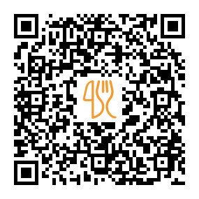 QR-Code zur Speisekarte von 상봉숯불갈비