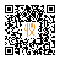 QR-Code zur Speisekarte von Tilly's Tavern