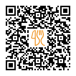 QR-Code zur Speisekarte von ส้มตำบ้านตา ยาย