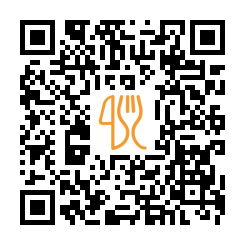 QR-Code zur Speisekarte von ร้านข้าวแกงหนุ่ม