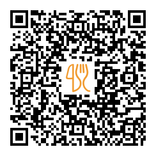 QR-Code zur Speisekarte von 개성손만두요리전문점 김포장기점