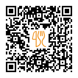 QR-Code zur Speisekarte von ร้านซำสูงลาบก้อย