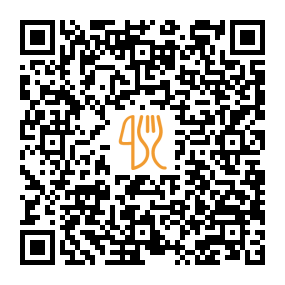 QR-Code zur Speisekarte von 진교반점