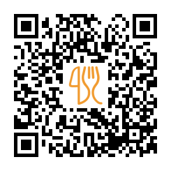 QR-Code zur Speisekarte von 숯골가든