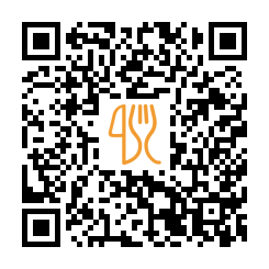 QR-Code zur Speisekarte von ที่รักก๋วยเตี๋ยว