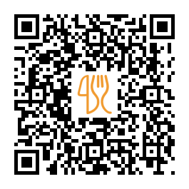 QR-kode-link til menuen på Turtle Beach Pub