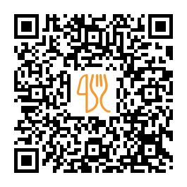 QR-Code zur Speisekarte von 시골집