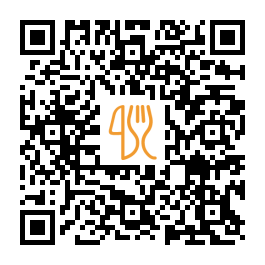 QR-Code zur Speisekarte von Daewondang