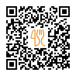 QR-Code zur Speisekarte von 수라청