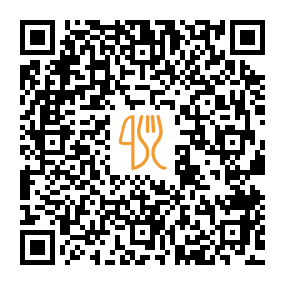 QR-Code zur Speisekarte von Birreria Y Carnitas El Gallito