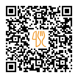 QR-Code zur Speisekarte von ร้านริมห้วยหมูกระทะ