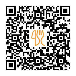 QR-Code zur Speisekarte von Station 66