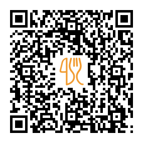 QR-Code zur Speisekarte von 수페부엌 사동본점