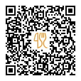 QR-Code zur Speisekarte von 피자가기가막혀 곡성점