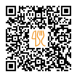QR-Code zur Speisekarte von Pag-asa Public Park