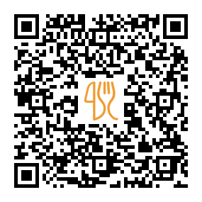 Enlace de código QR al menú de Chicken Licken Lenasia South