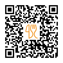 QR-Code zur Speisekarte von מנסף אלערבי