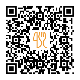 QR-Code zur Speisekarte von ก๋วยเตี๋ยวต้มยำ แม่อุไร