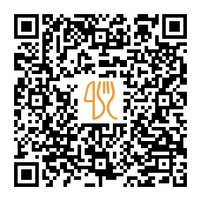 QR-Code zur Speisekarte von ก๋วยเตี๋ยวกวนอู ช โชคชัย